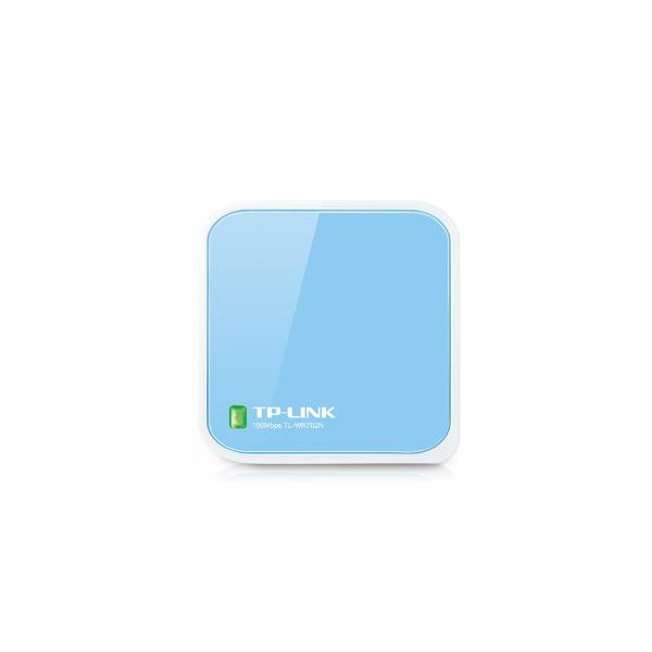 TP-LINK TL-WR702N.jpg